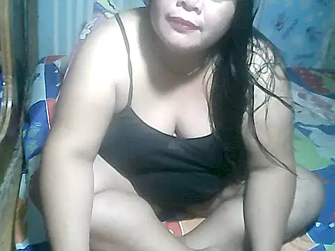 cutechubbyasian online show from June 20, 1:36 pm