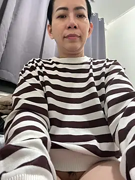 ladyxianne online show from March 25, 4:35 pm