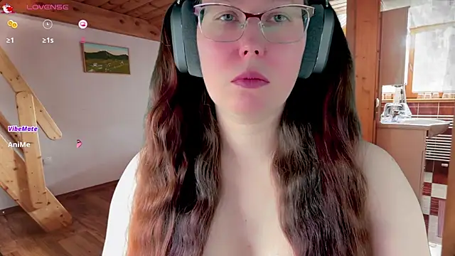 Victoria Romans online show from March 27, 9:53 am