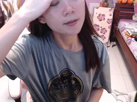 Sweety Aria online show from December 29, 6:14 am