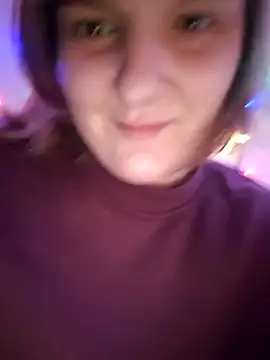 Cutegirlforyou online show from December 15, 6:34 pm