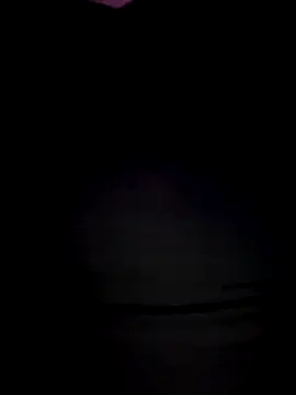 Cutegirlforyou online show from February 23, 4:32 am