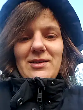 Cutegirlforyou online show from February 26, 7:07 am