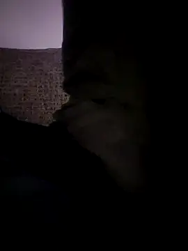 Cutegirlforyou online show from March 28, 3:28 am