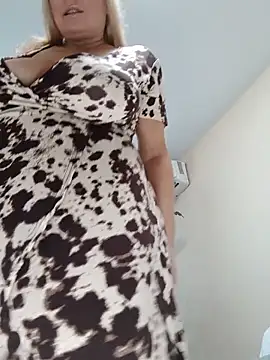 Liana MilfHot online show from May 14, 12:28 am