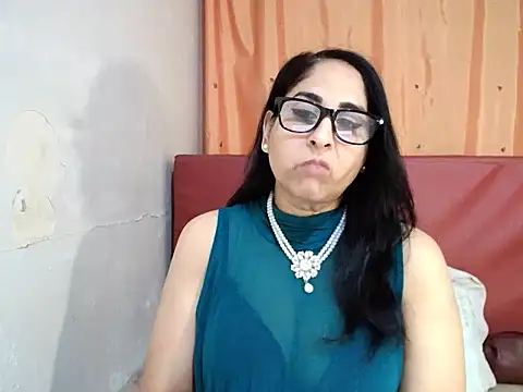 Indiankushy online show from September 18, 4:53 pm