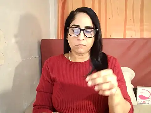 Indiankushy online show from March 3, 4:24 pm