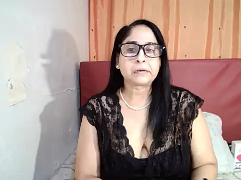 Indiankushy online show from March 18, 4:32 pm