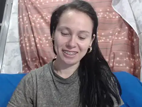 Venusluxodomme online show from September 20, 11:39 pm