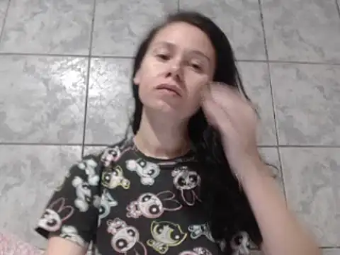 Venusluxodomme online show from September 30, 10:53 am