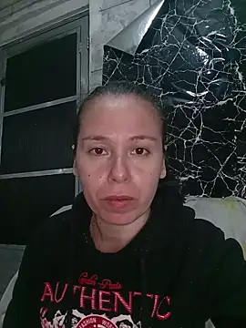 Venusluxodomme online show from June 6, 6:07 am