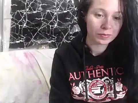 Venusluxodomme online show from June 12, 10:19 pm
