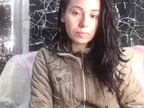 Venusluxodomme online show from June 19, 7:28 pm