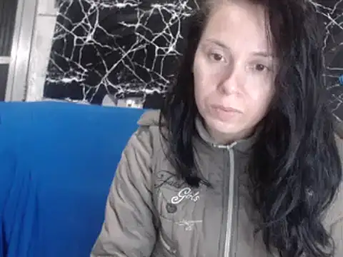 Venusluxodomme online show from July 13, 2:03 am