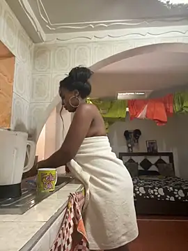 MonicaSex  online show from February 6, 6:46 pm