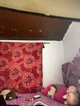 MonicaSex  online show from March 10, 11:06 pm