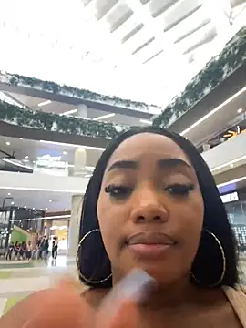 MonicaSex  online show from March 19, 10:31 pm