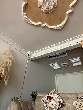 MonicaSex  online show from October 20, 7:36 pm