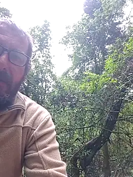 TryingWind online show from May 5, 7:49 am