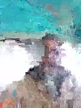 TryingWind online show from May 15, 5:03 am