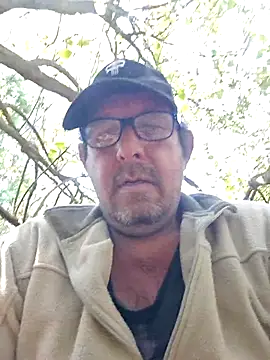 TryingWind online show from May 19, 9:15 am