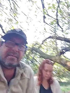 TryingWind online show from May 24, 8:52 am