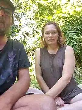 TryingWind online show from May 26, 8:21 am
