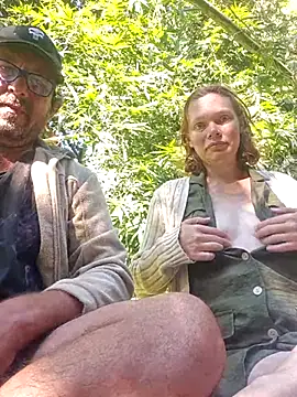 TryingWind online show from May 27, 8:00 am