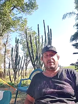 TryingWind online show from May 30, 10:34 am