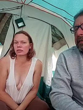 TryingWind online show from June 4, 5:57 am