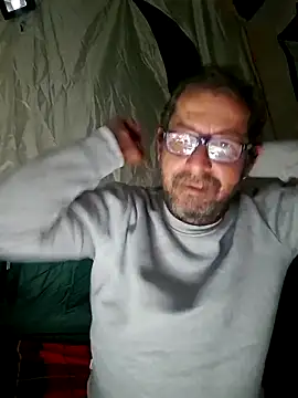 TryingWind online show from June 9, 4:02 am