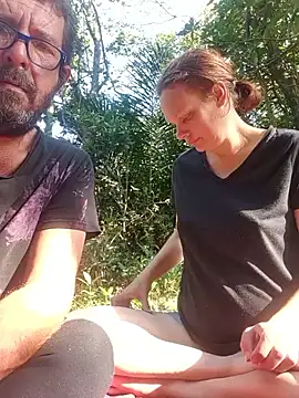 TryingWind online show from June 14, 8:27 am