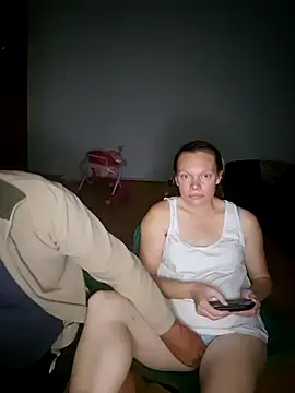 TryingWind online show from August 2, 5:33 pm