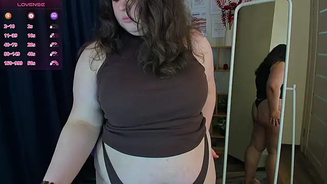 Raydirin online show from March 10, 4:23 pm