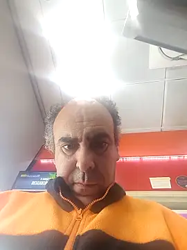 Blog100vergonhas online show from April 9, 3:17 pm