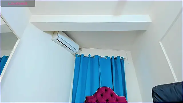 ninnadee online show from May 20, 3:34 am