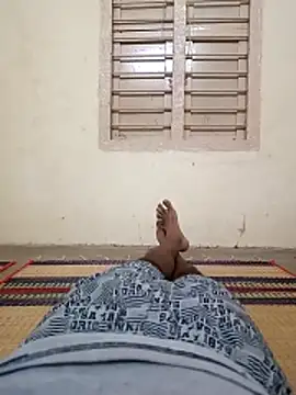 raj6fe online show from February 8, 1:42 am