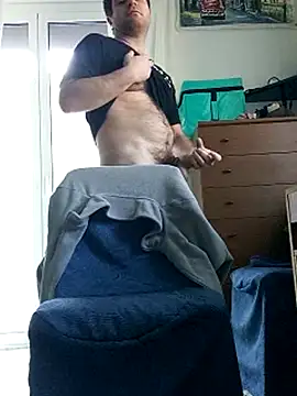 Dharmarexh online show from January 12, 12:44 pm