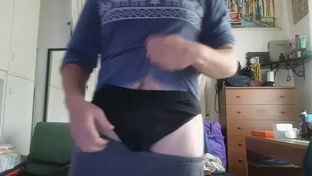 Dharmarexh online show from October 31, 2:29 pm