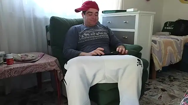 Dharmarexh online show from March 19, 6:28 am