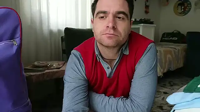 Dharmarexh online show from March 21, 9:25 am