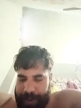 Dogol1990 online show from December 16, 6:51 am