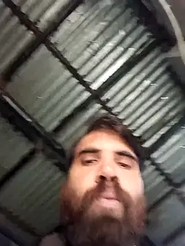 Dogol1990 online show from December 21, 7:04 am