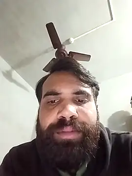 Dogol1990 online show from December 22, 2:30 am