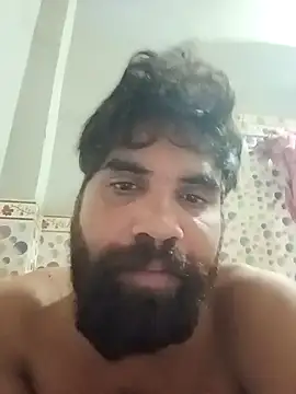 Dogol1990 online show from January 13, 3:23 am