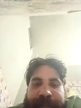 Dogol1990 online show from January 17, 1:05 pm