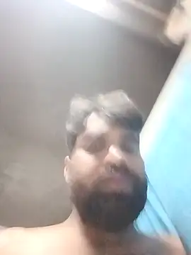 Dogol1990 online show from March 1, 7:49 pm