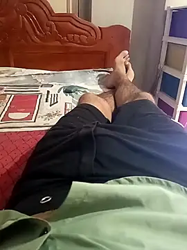 Dogol1990 online show from March 22, 8:51 am