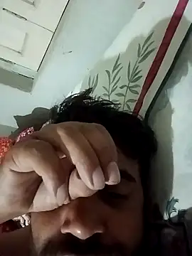 Dogol1990 online show from March 26, 6:02 pm