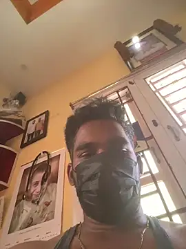 luckyloki online show from February 23, 9:44 am